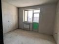 4-комнатная квартира, 112 м², 4/5 этаж, Бирлик за 30.2 млн 〒 в Талдыкоргане, мкр Бирлик — фото 3