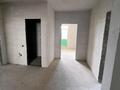 4-комнатная квартира, 112 м², 4/5 этаж, Бирлик за 30.2 млн 〒 в Талдыкоргане, мкр Бирлик — фото 7