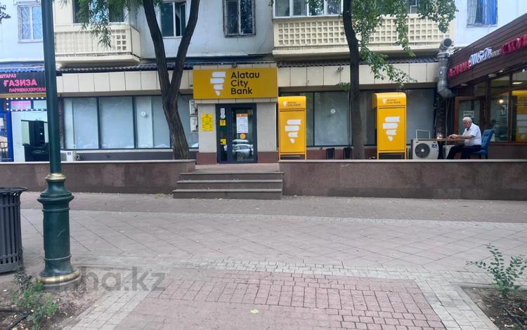Еркін, кеңселер, дүкендер мен бутиктер, медорталықтар мен дәріханалар, білім орталықтары, кабинеттер және жұмыс орындары · 146 м², бағасы: 2.4 млн ₸ в Алматы, Медеуский р-н — фото 2
