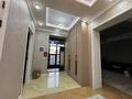 Жеке үй · 14 бөлме · 400 м² · , Жастар 2 7 — Физкультурная, бағасы: 200 млн ₸ в Семее — фото 6