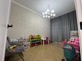 Жеке үй · 14 бөлме · 400 м² · , Жастар 2 7 — Физкультурная, бағасы: 200 млн ₸ в Семее — фото 7