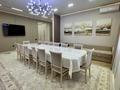 3-комнатная квартира · 113 м² · 2/9 этаж, мкр. Алтын орда за 57 млн ₸ в Актобе — фото 4