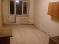 1-комнатная квартира · 20 м² · 1/4 этаж, Саина 14 за 12.5 млн ₸ в Алматы, Ауэзовский р-н — фото 2