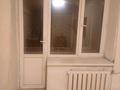 1-комнатная квартира · 20 м² · 1/4 этаж, Саина 14 за 12.5 млн ₸ в Алматы, Ауэзовский р-н — фото 3