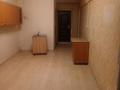 1-комнатная квартира · 20 м² · 1/4 этаж, Саина 14 за 12.5 млн ₸ в Алматы, Ауэзовский р-н — фото 4
