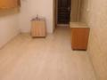 1-комнатная квартира · 20 м² · 1/4 этаж, Саина 14 за 12.5 млн ₸ в Алматы, Ауэзовский р-н — фото 5