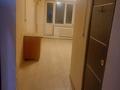 1-комнатная квартира · 20 м² · 1/4 этаж, Саина 14 за 12.5 млн ₸ в Алматы, Ауэзовский р-н — фото 8