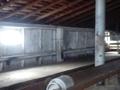 Промбаза · 25 соток, Трудовая Нива, Лесная 8 за 40 млн ₸ в Петропавловске — фото 10