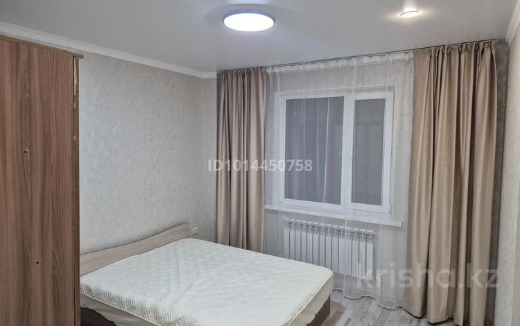 1-комнатная квартира · 39 м² · 5/16 этаж, Майкудук, Мкр. Мамыраева 11/1 за 150 000 ₸ в Караганде, Алихана Бокейханова р-н — фото 2