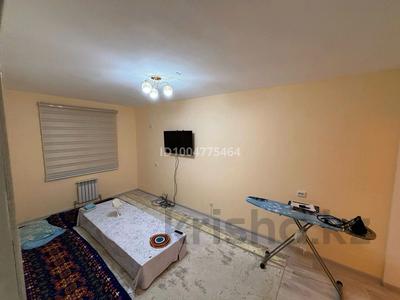2-комнатная квартира · 55.9 м² · 2/7 этаж, Жаңа қала 9 көше 20/3 — Жаңа қала 9 көше, 20/3 дом, стадионның алдында за 100 000 〒 в Туркестане