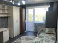 1-комнатная квартира · 35 м² · 4/5 этаж, Майкудук, Мкр Восток-1 14 — Напротив школы # 36 за 120 000 ₸ в Караганде, Алихана Бокейханова р-н — фото 2