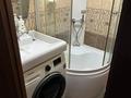 1-комнатная квартира · 35 м² · 4/5 этаж, Майкудук, Мкр Восток-1 14 — Напротив школы # 36 за 120 000 ₸ в Караганде, Алихана Бокейханова р-н — фото 4