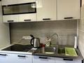 1-комнатная квартира · 35 м² · 4/5 этаж, Майкудук, Мкр Восток-1 14 — Напротив школы # 36 за 120 000 ₸ в Караганде, Алихана Бокейханова р-н — фото 6