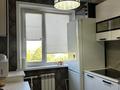 1-комнатная квартира · 35 м² · 4/5 этаж, Майкудук, Мкр Восток-1 14 — Напротив школы # 36 за 120 000 ₸ в Караганде, Алихана Бокейханова р-н — фото 7