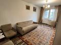 4-бөлмелі пәтер · 74 м² · 4/4 қабат, Исаева 29 — Исаева Толеби, бағасы: 48.5 млн ₸ в Алматы, Алмалинский р-н — фото 2