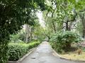 4-бөлмелі пәтер · 74 м² · 4/4 қабат, Исаева 29 — Исаева Толеби, бағасы: 48.5 млн ₸ в Алматы, Алмалинский р-н — фото 13