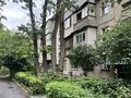 4-бөлмелі пәтер · 74 м² · 4/4 қабат, Исаева 29 — Исаева Толеби, бағасы: 48.5 млн ₸ в Алматы, Алмалинский р-н — фото 14