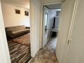 4-бөлмелі пәтер · 74 м² · 4/4 қабат, Исаева 29 — Исаева Толеби, бағасы: 48.5 млн ₸ в Алматы, Алмалинский р-н — фото 3