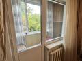 4-бөлмелі пәтер · 74 м² · 4/4 қабат, Исаева 29 — Исаева Толеби, бағасы: 48.5 млн ₸ в Алматы, Алмалинский р-н — фото 4