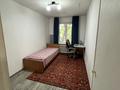 4-бөлмелі пәтер · 74 м² · 4/4 қабат, Исаева 29 — Исаева Толеби, бағасы: 48.5 млн ₸ в Алматы, Алмалинский р-н — фото 5