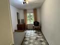4-бөлмелі пәтер · 74 м² · 4/4 қабат, Исаева 29 — Исаева Толеби, бағасы: 48.5 млн ₸ в Алматы, Алмалинский р-н — фото 6