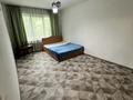 4-бөлмелі пәтер · 74 м² · 4/4 қабат, Исаева 29 — Исаева Толеби, бағасы: 48.5 млн ₸ в Алматы, Алмалинский р-н — фото 7