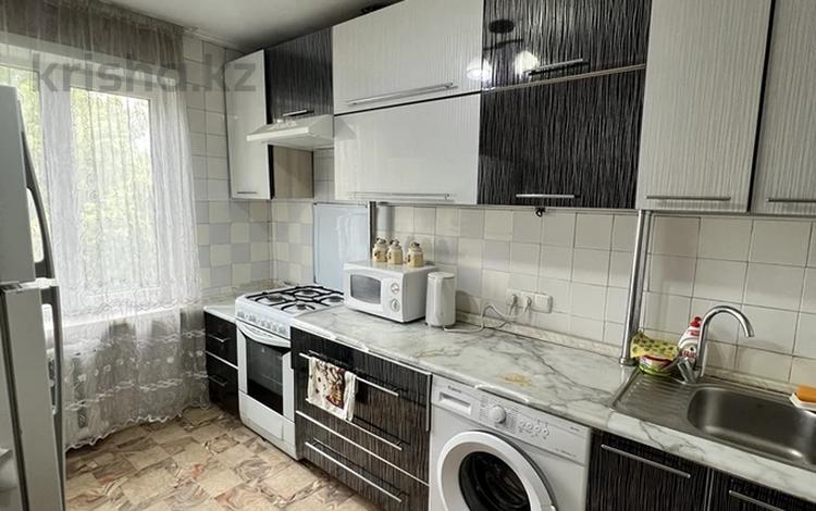 4-бөлмелі пәтер · 74 м² · 4/4 қабат, Исаева 29 — Исаева Толеби, бағасы: 48.5 млн ₸ в Алматы, Алмалинский р-н — фото 9