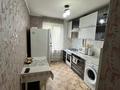 4-бөлмелі пәтер · 74 м² · 4/4 қабат, Исаева 29 — Исаева Толеби, бағасы: 48.5 млн ₸ в Алматы, Алмалинский р-н — фото 9