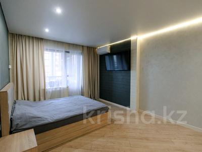 1-комнатная квартира · 33 м² · 3/16 этаж, Маяковского за 250 000 ₸ в Петропавловске