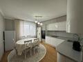 3-бөлмелі пәтер · 120 м² · 3/10 қабат, М. Горького 41/1, бағасы: 67 млн ₸ в Павлодаре