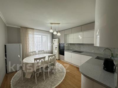Продажа квартир в Павлодарской обл.: 3-комнатная квартира · 120 м² · 3/10 этаж, М. Горького 41/1 за 67 млн 〒 3-комнатная квартира · 120 м² · 3/10 этаж, М. Горького 41/1 за 67 млн 〒 в Павлодаре