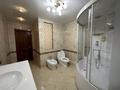 3-бөлмелі пәтер · 120 м² · 3/10 қабат, М. Горького 41/1, бағасы: 67 млн ₸ в Павлодаре — фото 10
