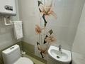 3-бөлмелі пәтер · 120 м² · 3/10 қабат, М. Горького 41/1, бағасы: 67 млн ₸ в Павлодаре — фото 11
