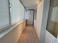 3-бөлмелі пәтер · 120 м² · 3/10 қабат, М. Горького 41/1, бағасы: 67 млн ₸ в Павлодаре — фото 12