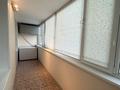 3-бөлмелі пәтер · 120 м² · 3/10 қабат, М. Горького 41/1, бағасы: 67 млн ₸ в Павлодаре — фото 13