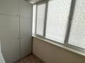 3-бөлмелі пәтер · 120 м² · 3/10 қабат, М. Горького 41/1, бағасы: 67 млн ₸ в Павлодаре — фото 14
