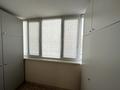 3-бөлмелі пәтер · 120 м² · 3/10 қабат, М. Горького 41/1, бағасы: 67 млн ₸ в Павлодаре — фото 15