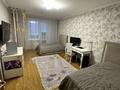 3-бөлмелі пәтер · 120 м² · 3/10 қабат, М. Горького 41/1, бағасы: 67 млн ₸ в Павлодаре — фото 16