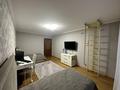 3-бөлмелі пәтер · 120 м² · 3/10 қабат, М. Горького 41/1, бағасы: 67 млн ₸ в Павлодаре — фото 17