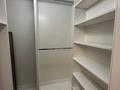 3-бөлмелі пәтер · 120 м² · 3/10 қабат, М. Горького 41/1, бағасы: 67 млн ₸ в Павлодаре — фото 18