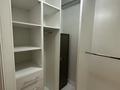3-бөлмелі пәтер · 120 м² · 3/10 қабат, М. Горького 41/1, бағасы: 67 млн ₸ в Павлодаре — фото 19