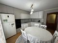 3-бөлмелі пәтер · 120 м² · 3/10 қабат, М. Горького 41/1, бағасы: 67 млн ₸ в Павлодаре — фото 2