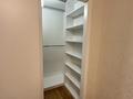 3-бөлмелі пәтер · 120 м² · 3/10 қабат, М. Горького 41/1, бағасы: 67 млн ₸ в Павлодаре — фото 20