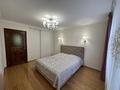 3-бөлмелі пәтер · 120 м² · 3/10 қабат, М. Горького 41/1, бағасы: 67 млн ₸ в Павлодаре — фото 21