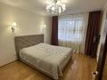 3-бөлмелі пәтер · 120 м² · 3/10 қабат, М. Горького 41/1, бағасы: 67 млн ₸ в Павлодаре — фото 22