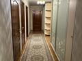 3-бөлмелі пәтер · 120 м² · 3/10 қабат, М. Горького 41/1, бағасы: 67 млн ₸ в Павлодаре — фото 3