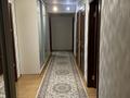 3-бөлмелі пәтер · 120 м² · 3/10 қабат, М. Горького 41/1, бағасы: 67 млн ₸ в Павлодаре — фото 4
