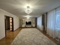 3-бөлмелі пәтер · 120 м² · 3/10 қабат, М. Горького 41/1, бағасы: 67 млн ₸ в Павлодаре — фото 5