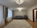 3-бөлмелі пәтер · 120 м² · 3/10 қабат, М. Горького 41/1, бағасы: 67 млн ₸ в Павлодаре — фото 6
