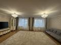 3-бөлмелі пәтер · 120 м² · 3/10 қабат, М. Горького 41/1, бағасы: 67 млн ₸ в Павлодаре — фото 7